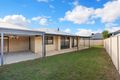 Property photo of 31 Jonquil Loop Seville Grove WA 6112