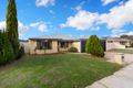 Property photo of 31 Jonquil Loop Seville Grove WA 6112