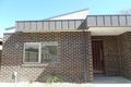Property photo of 3/15 Gish Court Hadfield VIC 3046