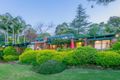 Property photo of 45 Paterson Road Mount Nasura WA 6112