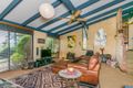 Property photo of 45 Paterson Road Mount Nasura WA 6112