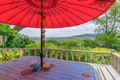 Property photo of 45 Paterson Road Mount Nasura WA 6112