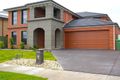 Property photo of 58 Park Orchard Drive Pakenham VIC 3810
