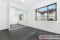 Property photo of 5/5 Hamilton Street Allawah NSW 2218