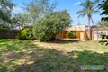 Property photo of 14 Lady Beverly Circuit Somerville VIC 3912