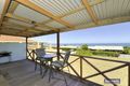 Property photo of 16 Leander Street Falcon WA 6210