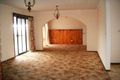 Property photo of 5 Shirra Place Attwood VIC 3049