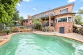 Property photo of 1 Burrawang Place Alfords Point NSW 2234