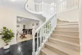 Property photo of 1 Burrawang Place Alfords Point NSW 2234