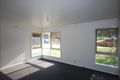 Property photo of 1/10 Panel Street Mitcham VIC 3132