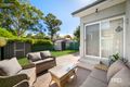 Property photo of 2/25 Price Street South Penrith NSW 2750