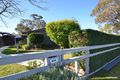 Property photo of 14 Charles Street Hill Top NSW 2575