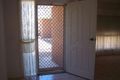 Property photo of 3/133 Baker Street Temora NSW 2666