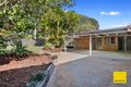Property photo of 23 Fuchsia Close Birkdale QLD 4159