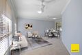 Property photo of 23 Fuchsia Close Birkdale QLD 4159