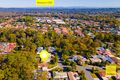 Property photo of 23 Fuchsia Close Birkdale QLD 4159