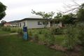 Property photo of 31 Queensborough Street Coolah NSW 2843