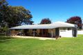 Property photo of 31 Queensborough Street Coolah NSW 2843