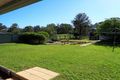 Property photo of 31 Queensborough Street Coolah NSW 2843