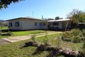 Property photo of 31 Queensborough Street Coolah NSW 2843