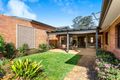 Property photo of 69 Fairhaven Circuit Norwest NSW 2153