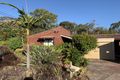 Property photo of 29B The Pinnacle Willetton WA 6155