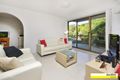 Property photo of 5/30 Sisley Street St Lucia QLD 4067