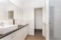 Property photo of 41A Selina Street Innaloo WA 6018