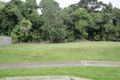 Property photo of 13 Muller Street Palm Cove QLD 4879