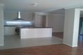 Property photo of 58 Park Orchard Drive Pakenham VIC 3810