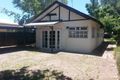 Property photo of 40 Violet Street Hemmant QLD 4174