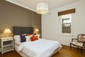 Property photo of 19 Charles Street Marrickville NSW 2204