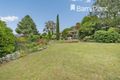 Property photo of 10-12 Stoddarts Road Warragul VIC 3820