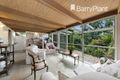 Property photo of 10-12 Stoddarts Road Warragul VIC 3820