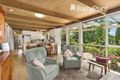 Property photo of 10-12 Stoddarts Road Warragul VIC 3820