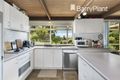 Property photo of 10-12 Stoddarts Road Warragul VIC 3820