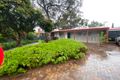 Property photo of 21 Windermere Avenue Clapham SA 5062