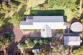 Property photo of 15 Mulgara Grove Burnside WA 6285