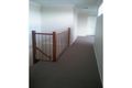 Property photo of 58 Park Orchard Drive Pakenham VIC 3810