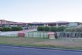Property photo of 60 Rifle Range Road Narangba QLD 4504