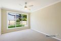 Property photo of 1/123 South Road West Ulverstone TAS 7315