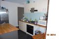 Property photo of 16 Norma Street Melton VIC 3337
