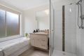 Property photo of 31 James Patrick Way Lancefield VIC 3435