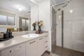 Property photo of 31 James Patrick Way Lancefield VIC 3435