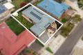 Property photo of 31 James Patrick Way Lancefield VIC 3435