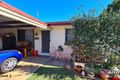 Property photo of 31 Harvey Street Avenell Heights QLD 4670