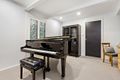 Property photo of 2/37 Swan Street The Hill NSW 2300