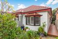 Property photo of 2/37 Swan Street The Hill NSW 2300