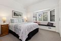 Property photo of 2/37 Swan Street The Hill NSW 2300