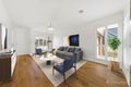 Property photo of 22 Euroa Avenue Berwick VIC 3806